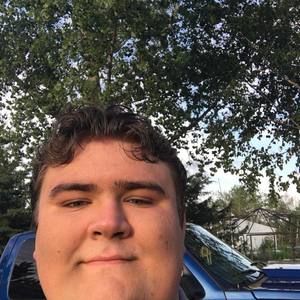 Meet your Posher, Colt